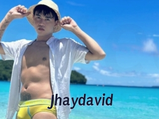 Jhaydavid