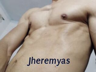 Jheremyas