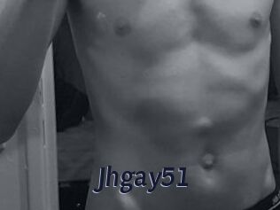 Jhgay51