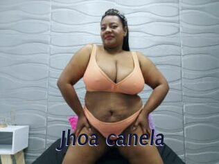 Jhoa_canela