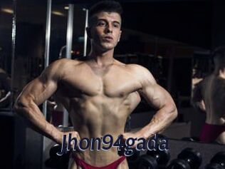 Jhon94gada