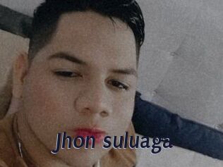 Jhon_suluaga