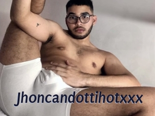 jhoncandottihotxxx Site Cul