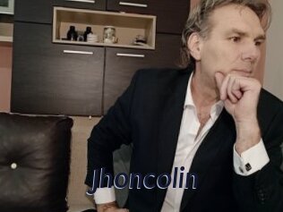 Jhoncolin