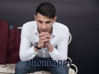 Jhonhappy