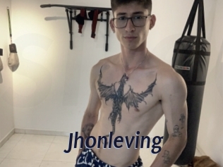 jhonleving Site Cul