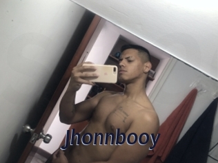 jhonnbooy Site Cul