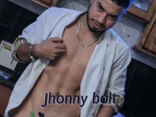 Jhonny_bolt