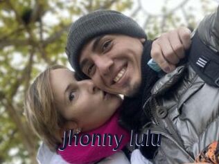 Jhonny_lulu