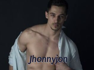 Jhonnyjon