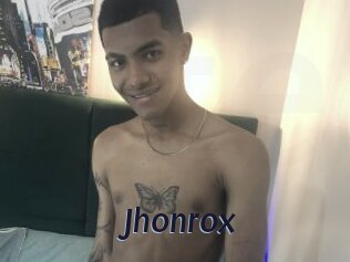 Jhonrox