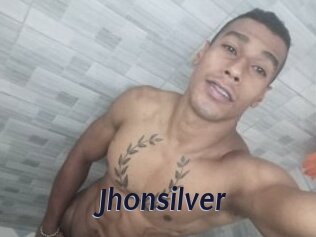 Jhonsilver