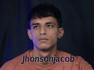 Jhonsonjacob