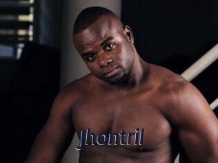 Jhontril