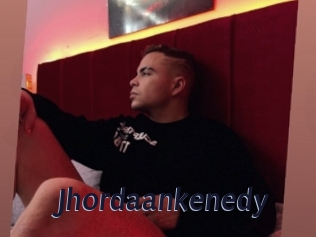Jhordaankenedy
