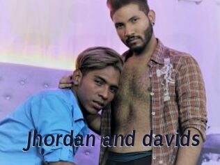Jhordan_and_davids