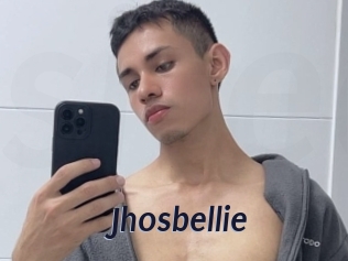 Jhosbellie