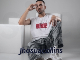 jhosuacollins Site Cul