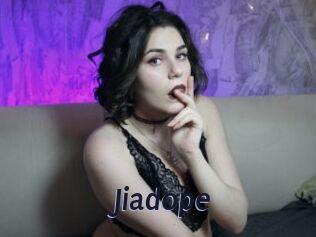 Jiadope