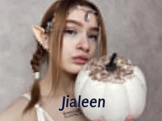 jialeen Site Cul