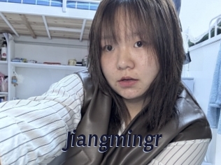 Jiangmingr