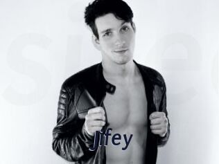 Jifey