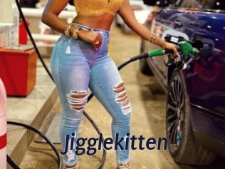 jigglekitten Site Cul