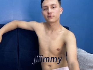 Jiiimmy