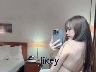 jikey Site Cul