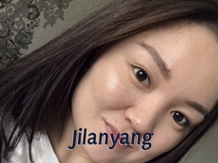 Jilanyang