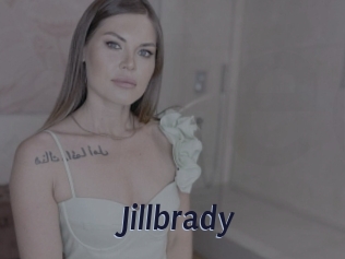 Jillbrady