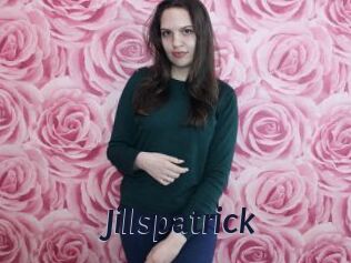 Jillspatrick