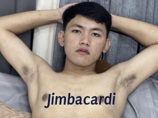 Jimbacardi