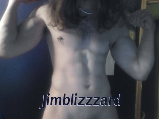 Jimblizzzard