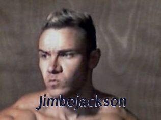 Jimbojackson