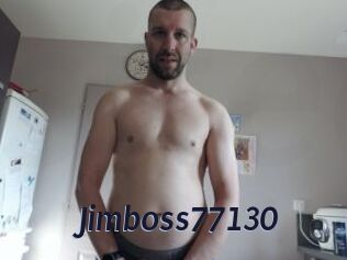 Jimboss77130