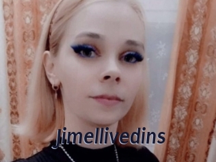 Jimellivedins