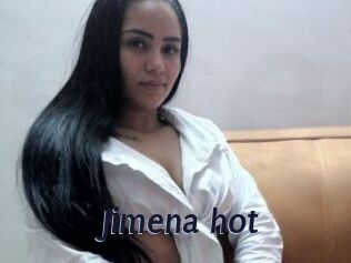 Jimena_hot