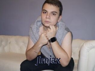 Jimjax