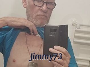Jimmy73