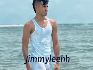 Jimmyleehh