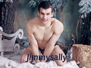 Jimmysally