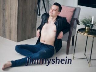 Jimmyshein