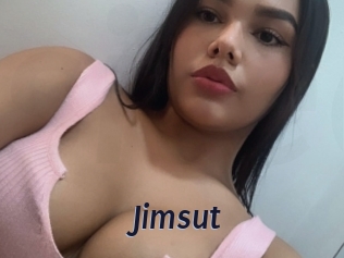 Jimsut