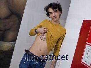 Jimyrathcet