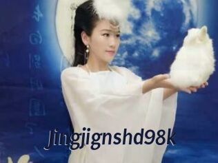 Jingjignshd98k