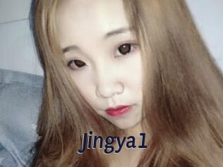 Jingya1