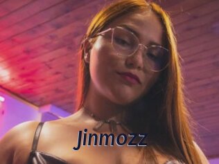 Jinmozz