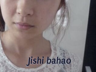 Jishi_bahao