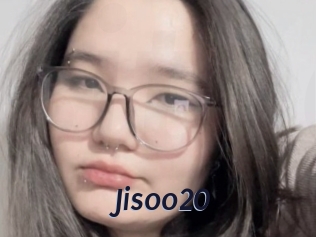 Jisoo20